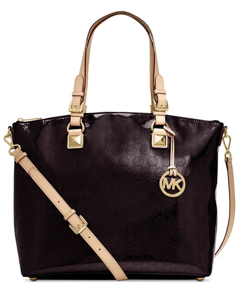 michael kors purses outlets|michael Kors Outlet official site.